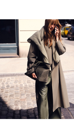 BOSS_WI26_THEWEEKEND_LOOK_3, 